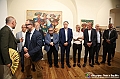 VBS_7936 - Mostra Carlo Carosso. Dioniso e Orfeo Poesia e colori del mito